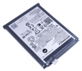 Motorola Phone Battery Packs - Nd50 Sb18d25053 Accy bat 5000mah nd50 vk496385 jiade ww